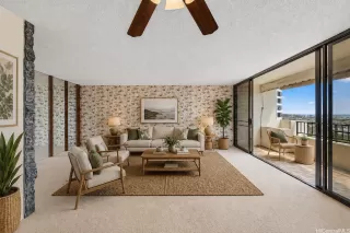 More Details about MLS # 202610317 : 6750 HAWAII KAI DRIVE 805