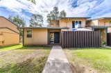Primary Photo for MLS#: 202610328