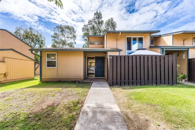 MLS: 202610328 Condo For Sale