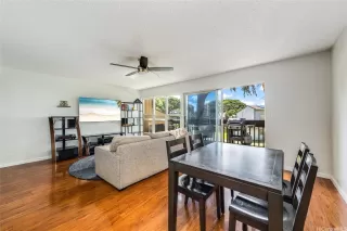 Photo #2: 202610328 Listing 