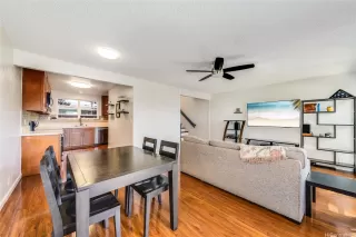 Photo #3: 202610328 Listing 