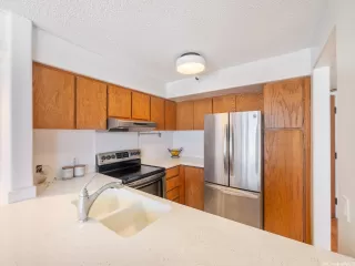 Photo #4: 202610331 Listing 