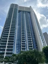 Primary Photo for MLS#: 202610340