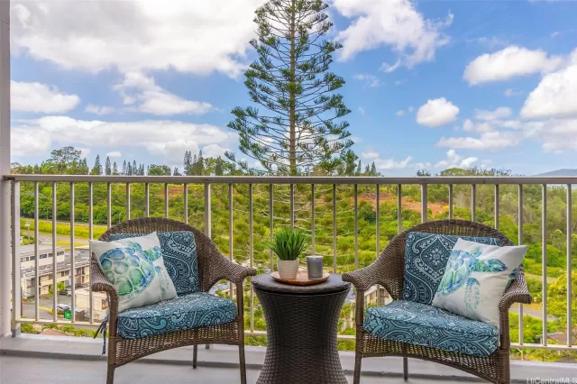 MLS: 202610341 Condo For Sale