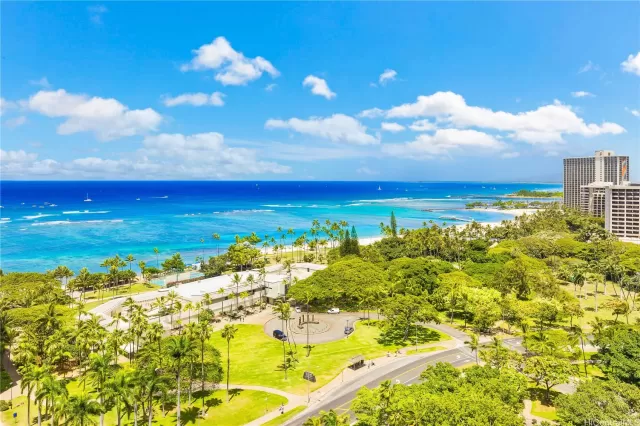 MLS: 202610345 Condo For Sale