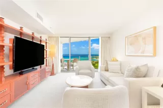 Photo #4: 202610345 Listing 