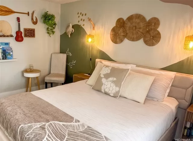 MLS: 202610348 Condo For Sale