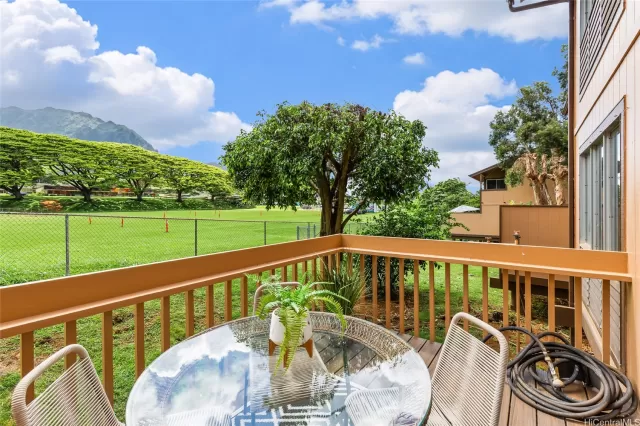 MLS: 202610353 Condo For Sale