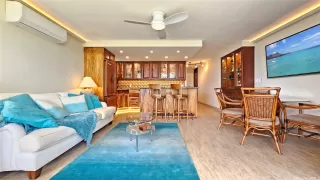 Photo #3: 202610368 Listing 