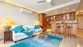 Photo #4: 202610368 Listing 