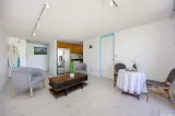 Primary Photo for MLS#: 202610369