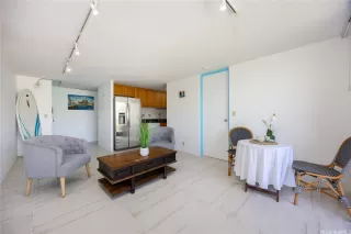 More Details about MLS # 202610369 : 1720 HUNA STREET B510