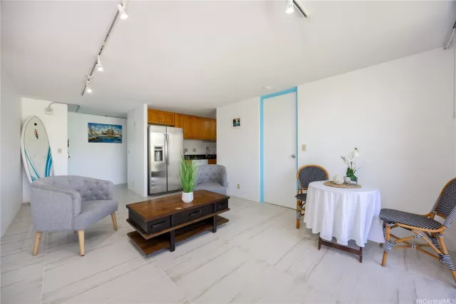 MLS: 202610369 Condo For Sale