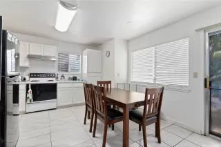 Primary Photo for MLS#: 202610370