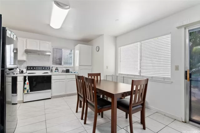 MLS: 202610370 Condo For Sale