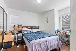 Photo #6: 202610370 Listing 