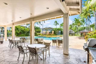 Photo #2: 202610379 Listing 