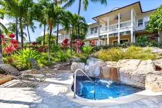 Photo #3: 202610379 Listing 