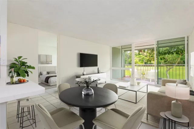 MLS: 202610386 Condo For Sale