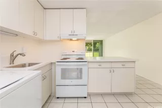 Photo #4: 202610386 Listing 