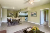 Primary Photo for MLS#: 202610387