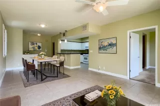 Primary Photo for MLS#: 202610387