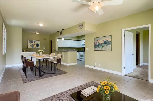 MLS: 202610387 Condo For Sale