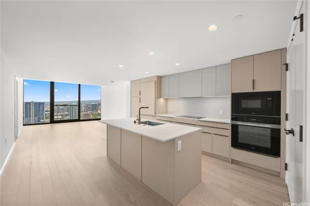 MLS: 202610389 Condo For Sale