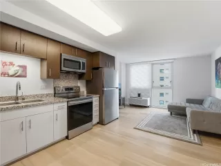 Primary Photo for MLS#: 202610390