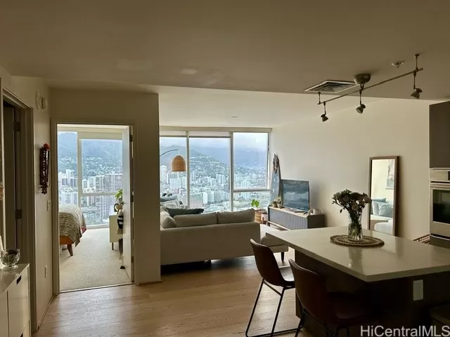 MLS: 202610398 Condo For Sale