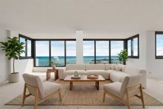 More Details about MLS # 202610400 : 250 KAWAIHAE STREET 16B