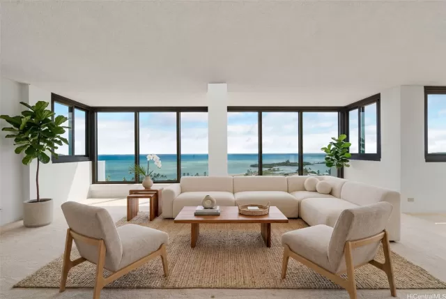 MLS: 202610400 Condo For Sale