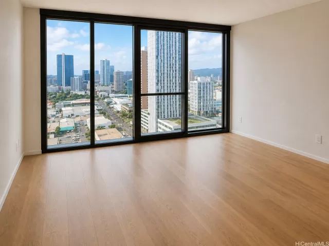 MLS: 202610407 Condo For Sale