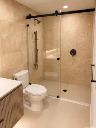 Photo #4: 202610407 Listing 