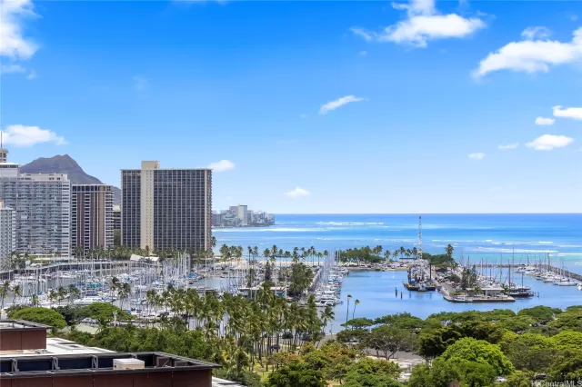 MLS: 202610410 Condo For Sale