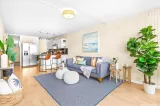 Primary Photo for MLS#: 202610411