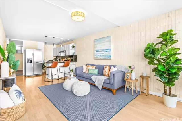 MLS: 202610411 Condo For Sale