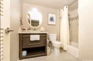 Photo #6: 202610412 Listing 