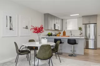 More Details about MLS # 202610414 : 1018 LUNALILO STREET 102