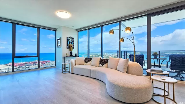 MLS: 202610416 Condo For Sale