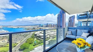 Photo #4: 202610416 Listing 