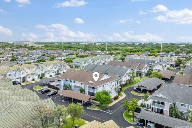 MLS: 202610417 Condo For Sale