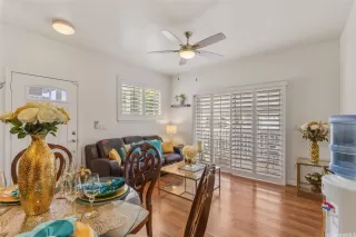 Photo #3: 202610417 Listing 