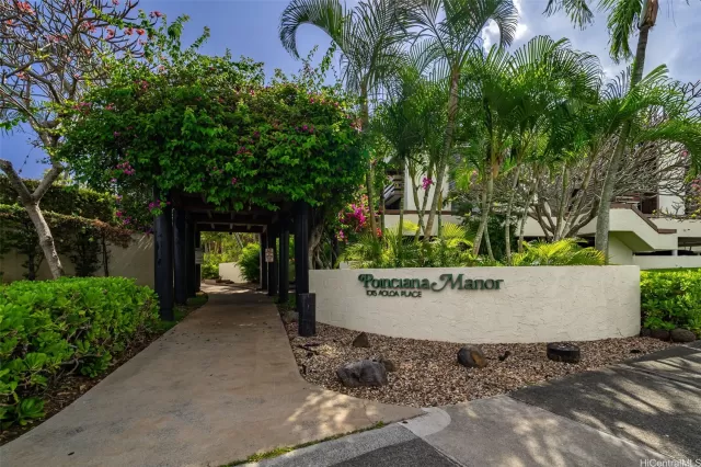 MLS: 202610419 Condo For Sale