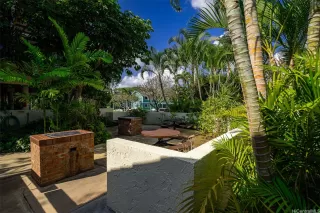 Photo #2: 202610419 Listing 