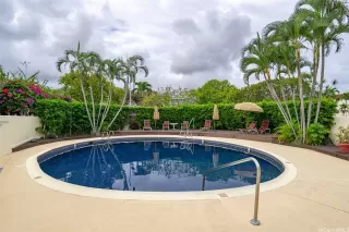 Photo #4: 202610419 Listing 