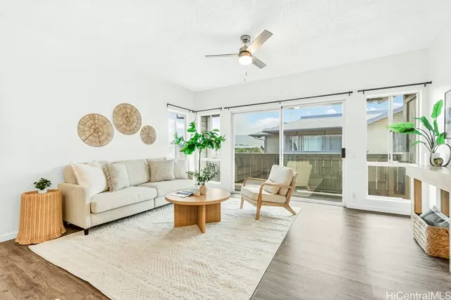 MLS: 202610420 Condo For Sale