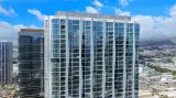 Primary Photo for MLS#: 202610422