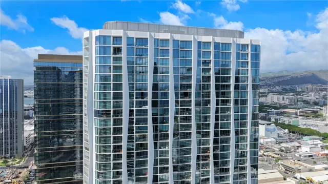MLS: 202610422 Condo For Sale