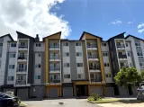 Primary Photo for MLS#: 202610424